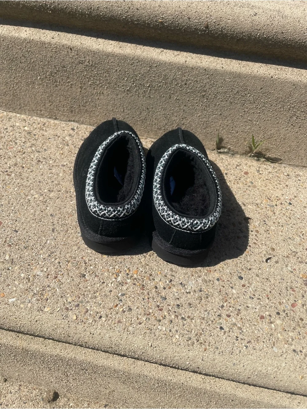 UGG brand new